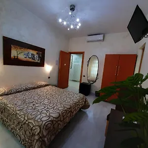 https://bb-al-settimo-cielo.it-romehotels.com