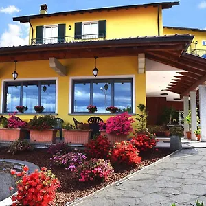 https://hotel-san-giacomo.it-lombardy.com