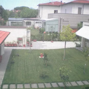 https://a-due-passi-dal-centro-bed-and-breakfast.it-tuscanyhotel.com