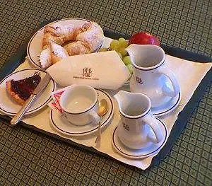 https://president-hotel-terme.it-lombardy.com