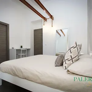 https://palermo-inn-suite.sicilyhotelsitaly.net